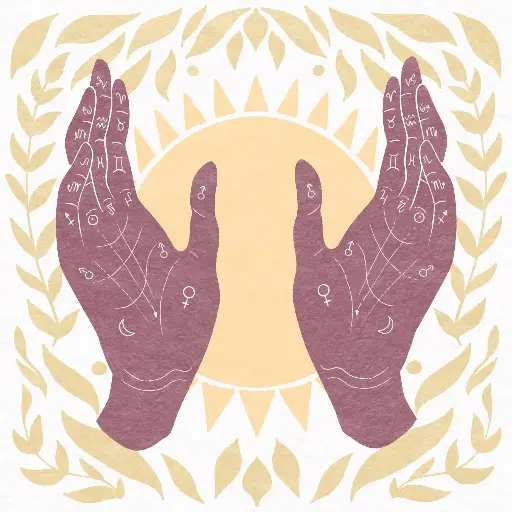 Soin énergétique alma cura 