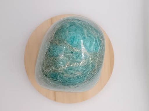 [AMAFL001] Amazonite Forme Libre