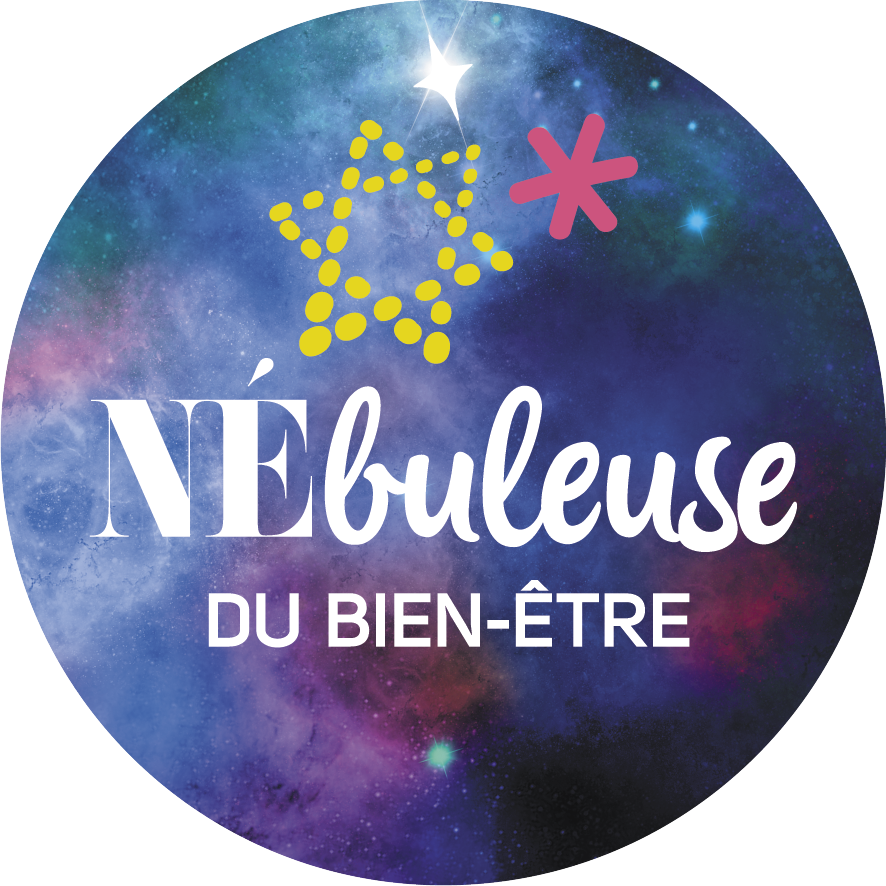 Nébuleuse du bien-être
